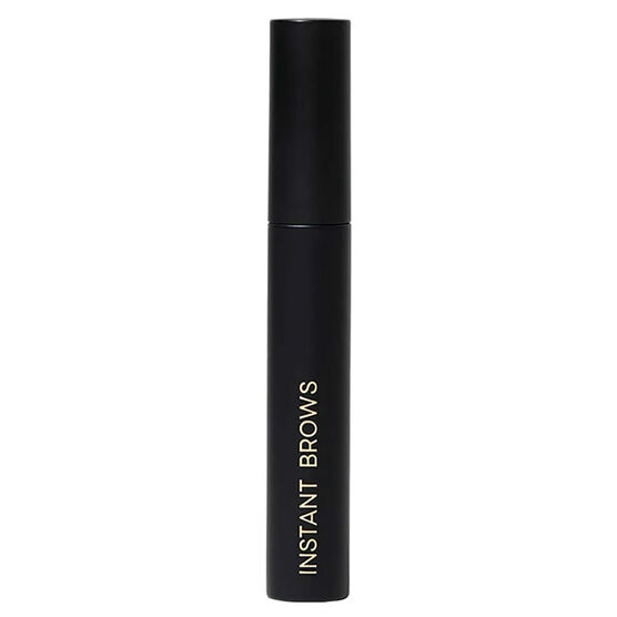 INSTANT BROWS GEL FIXADOR DE SOBRANCELHA